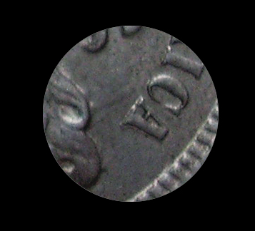 1868-Nickel-Three-Cent-Grade?
